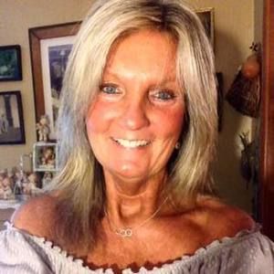 Meet your Posher, Lynn